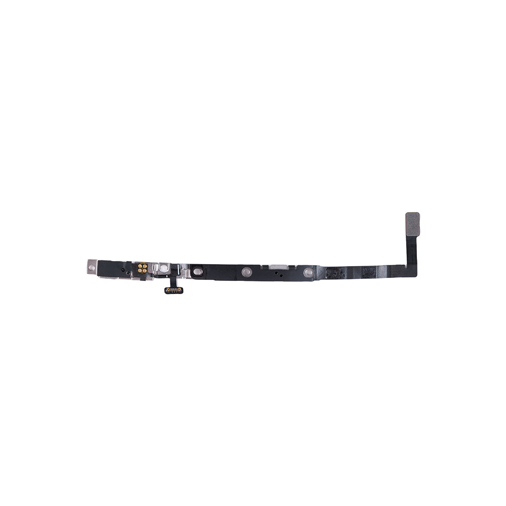 Für Apple iPhone 16 Power Flex Original ausgebaut – Bild 2