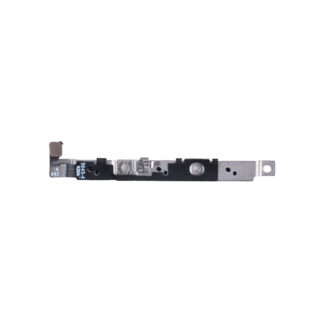 Für Apple iPhone 16 Volume Flex Original ausgebaut