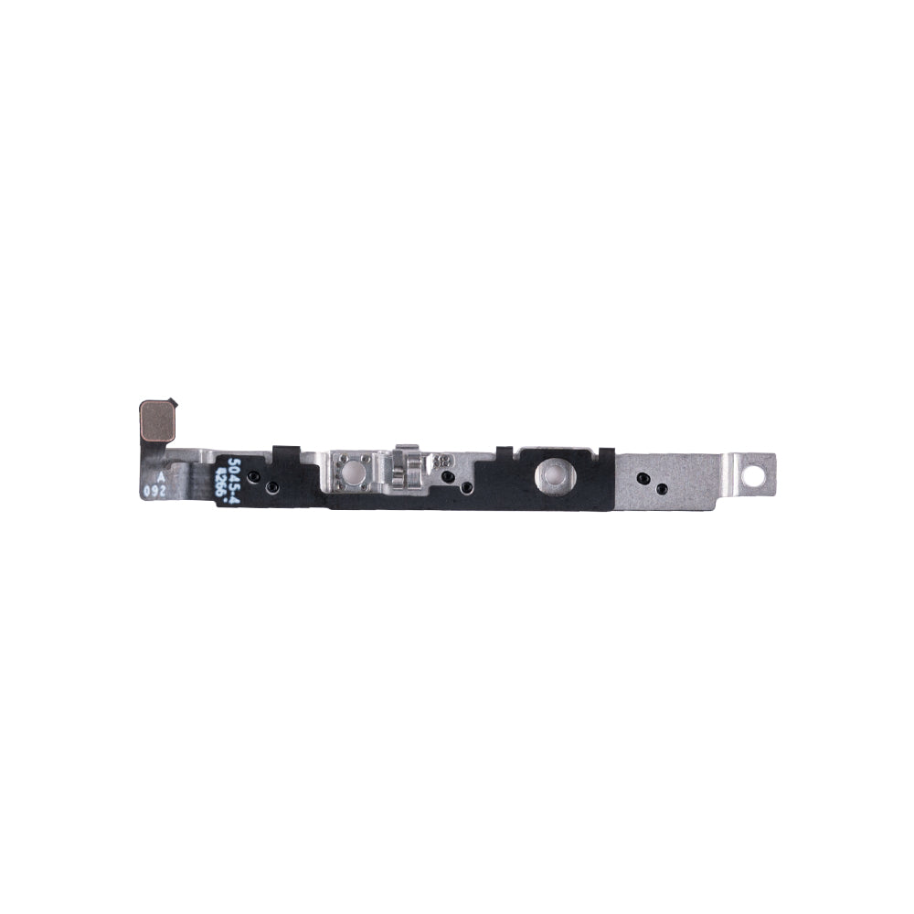 Für Apple iPhone 16 Volume Flex Original ausgebaut