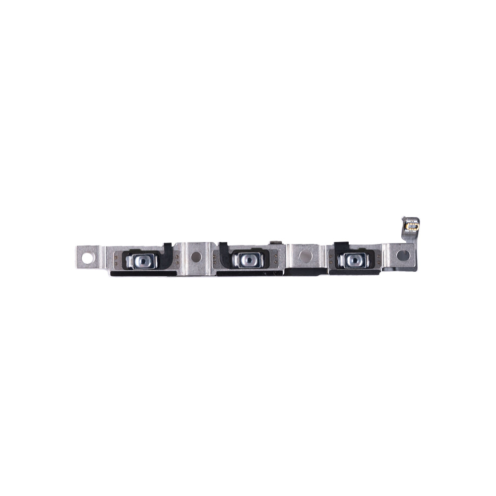 Für Apple iPhone 16 Volume Flex Original ausgebaut – Bild 2