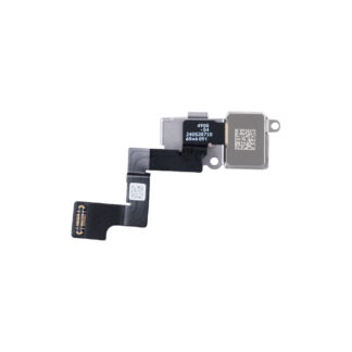 Für Apple iPhone 16 Pro Max Infrared Radar Scanner Flex Original ausgebaut