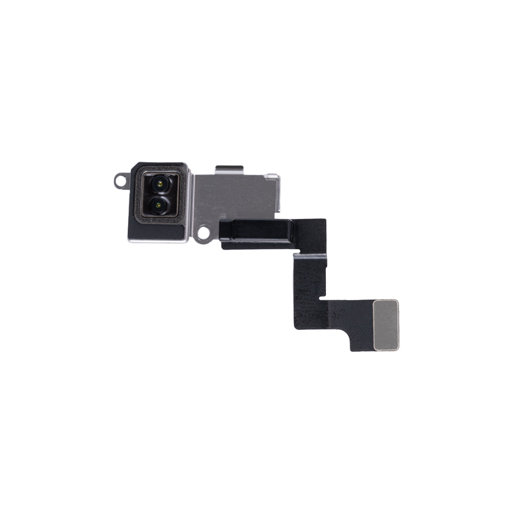 Für Apple iPhone 16 Pro Max Infrared Radar Scanner Flex Original ausgebaut – Bild 2