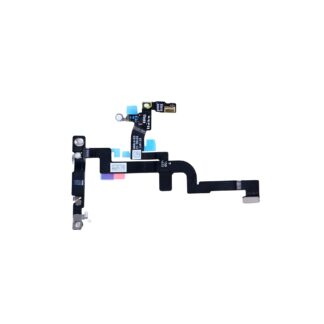 Für Apple iPhone 16 Bluetooth Antenne Flex Original ausgebaut