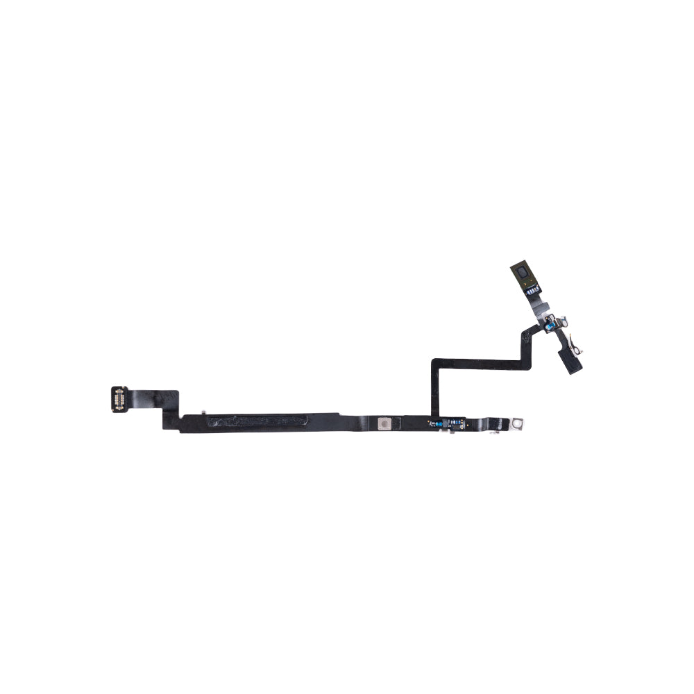 Für Apple iPhone 16 Pro Bluetooth Antenne Flex Original ausgebaut