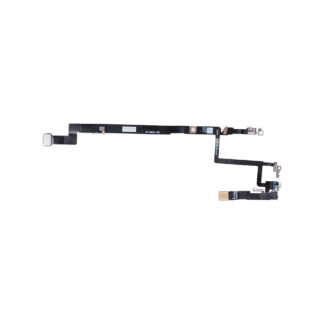 Für Apple iPhone 16 Pro Max Bluetooth Antenne Flex Original ausgebaut