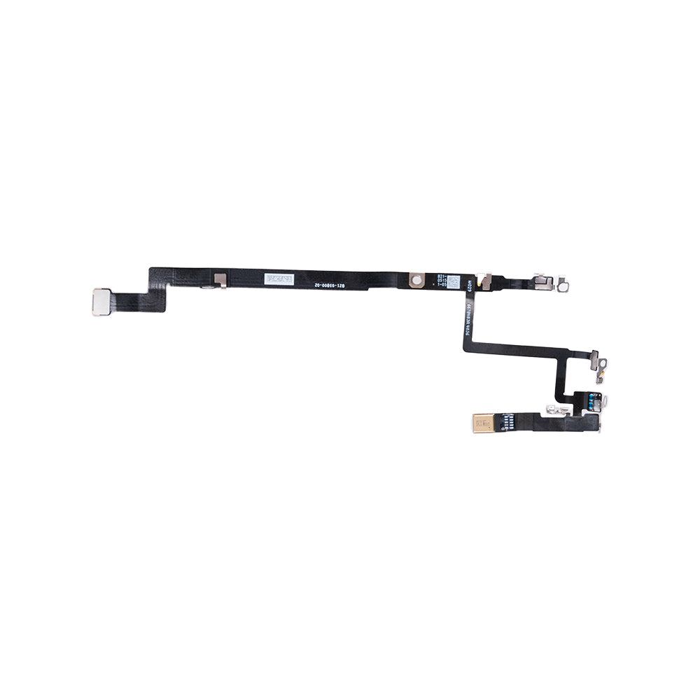 Für Apple iPhone 16 Pro Max Bluetooth Antenne Flex Original ausgebaut