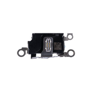 Für Apple iPhone 16 Pro Max Main Microphone Original ausgebaut