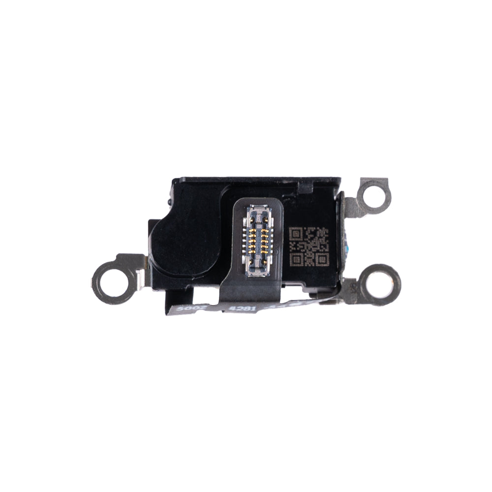 Für Apple iPhone 16 Pro Max Main Microphone Original ausgebaut