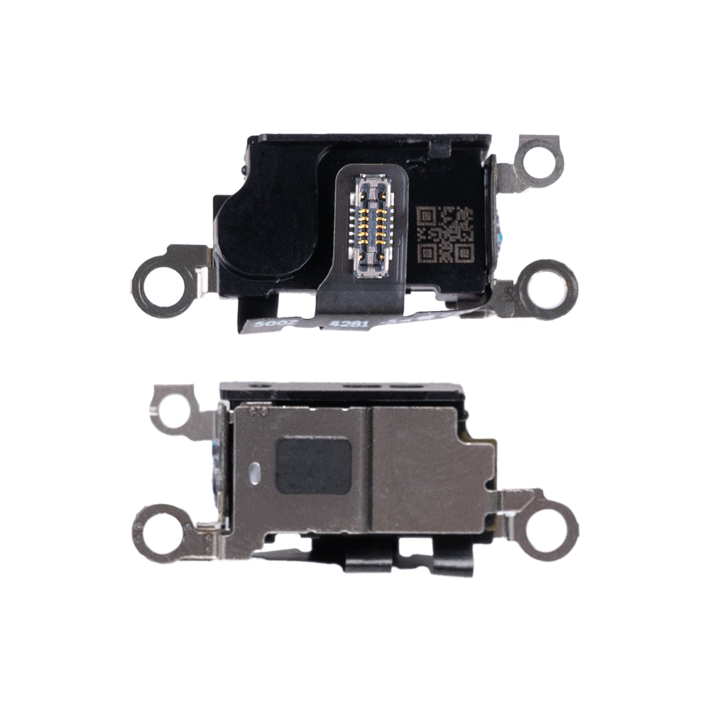 Für Apple iPhone 16 Pro Max Main Microphone Original ausgebaut – Bild 3