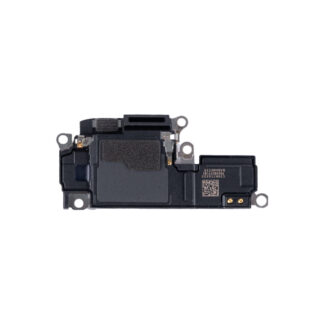 Für Apple iPhone 16 Pro Lautsprecher Original ausgebaut