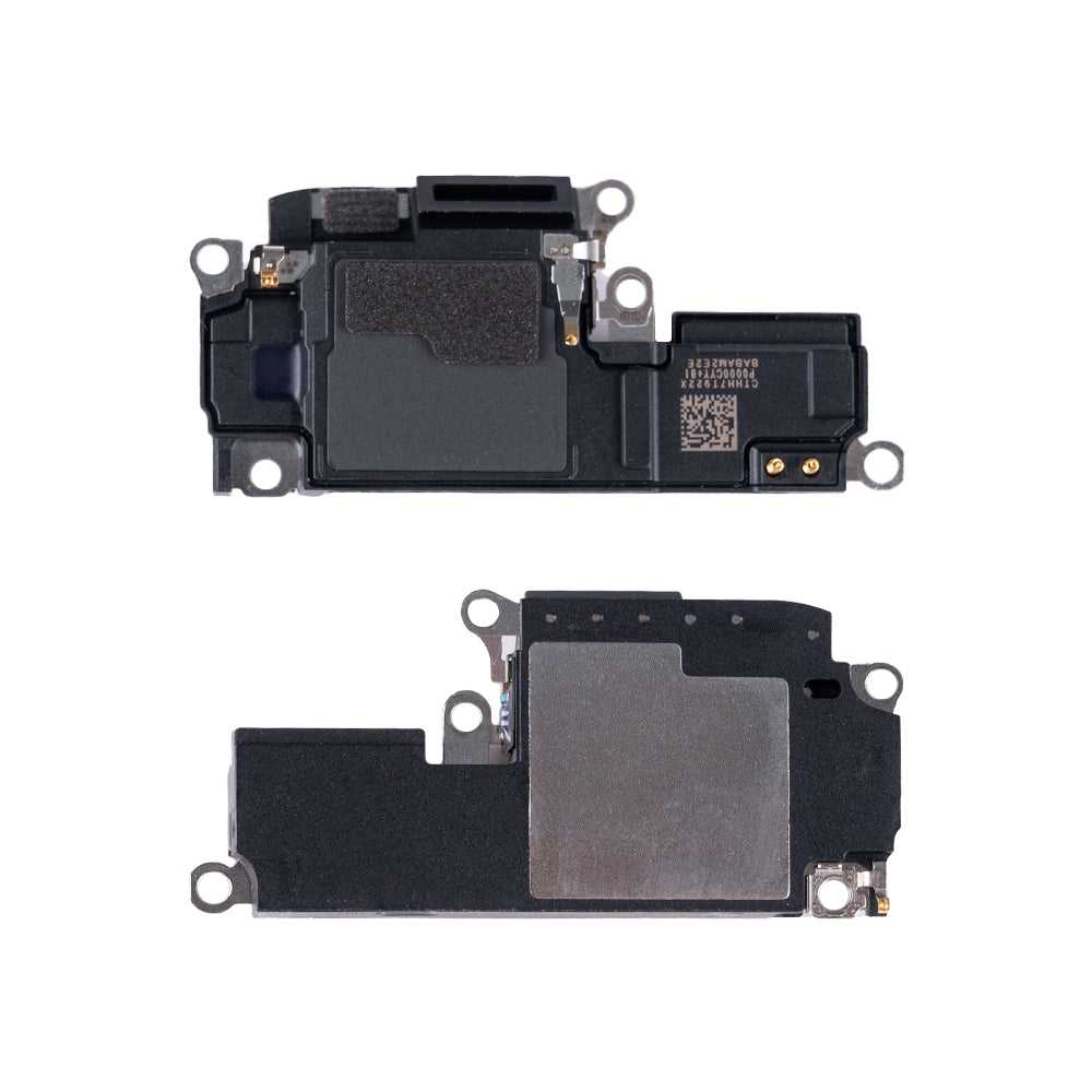 Für Apple iPhone 16 Pro Lautsprecher Original ausgebaut – Bild 3