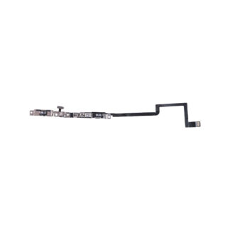 Für Apple iPhone 16 Pro Power Flex Original ausgebaut