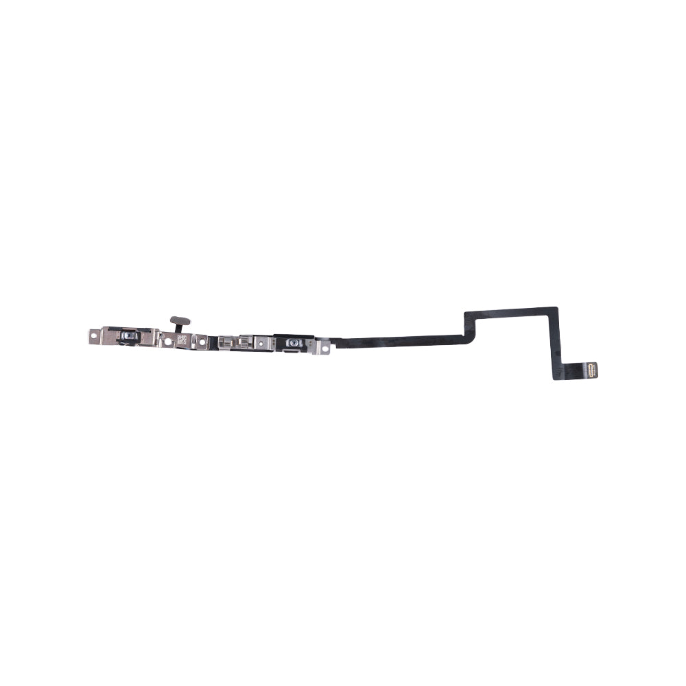 Für Apple iPhone 16 Pro Power Flex Original ausgebaut