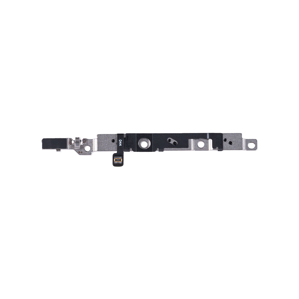 Für Apple iPhone 16 Pro Volume Flex Original ausgebaut