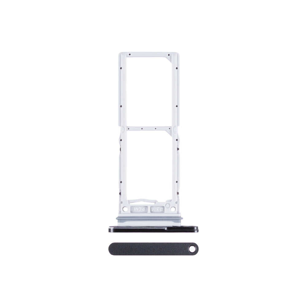 Samsung Galaxy Z Fold6 F956B Original OEM SIM-Kartenhalter, Farbe wählbar – Bild 5