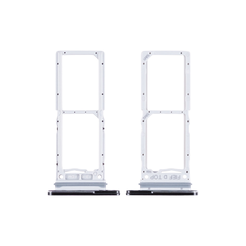 Samsung Galaxy Z Fold6 F956B Original OEM SIM-Kartenhalter, Farbe wählbar – Bild 15