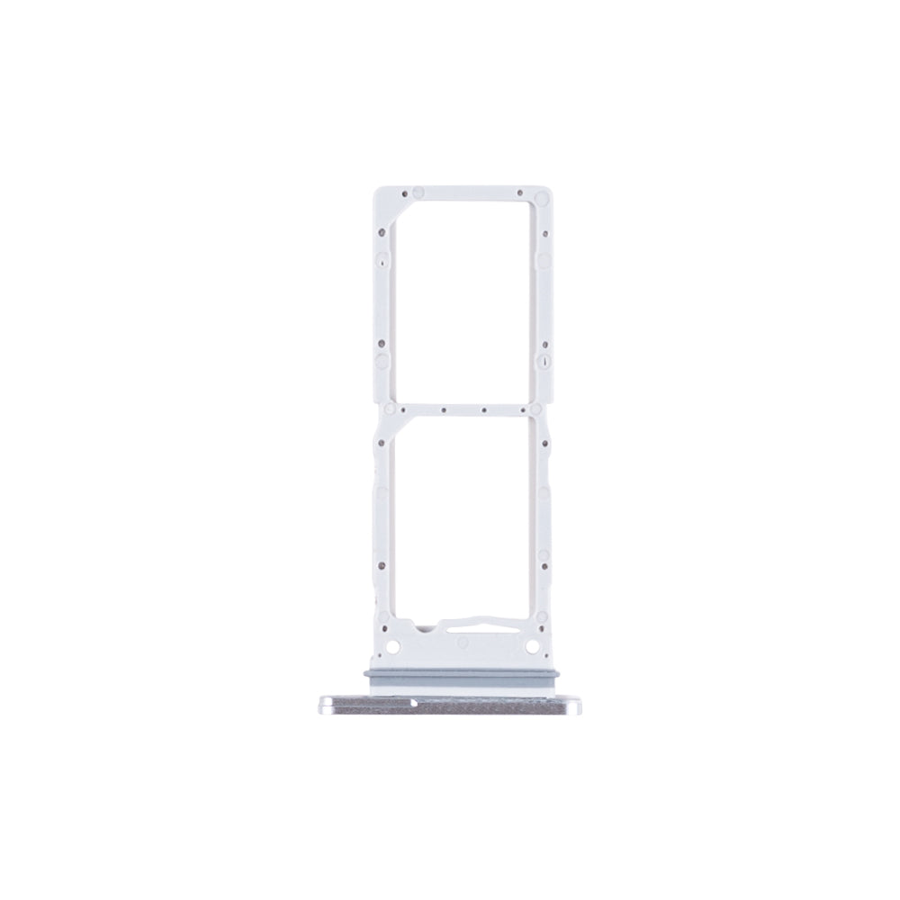 Samsung Galaxy Z Fold6 F956B Original OEM SIM-Kartenhalter, Farbe wählbar – Bild 12
