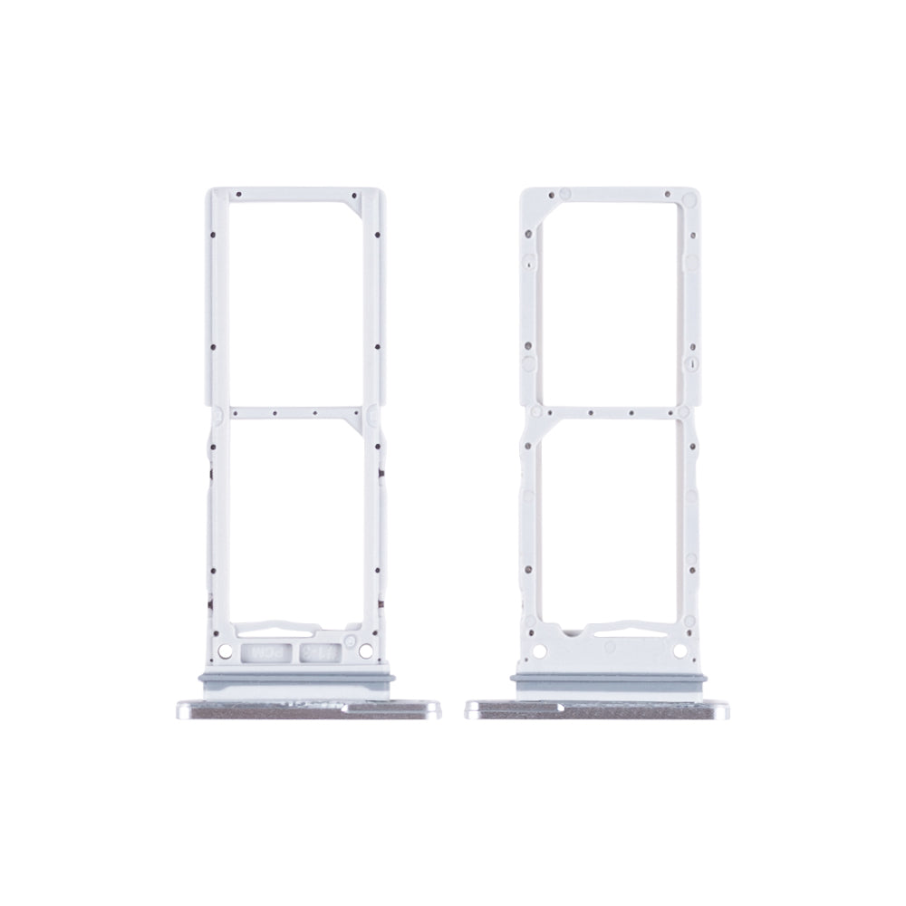 Samsung Galaxy Z Fold6 F956B Original OEM SIM-Kartenhalter, Farbe wählbar – Bild 13