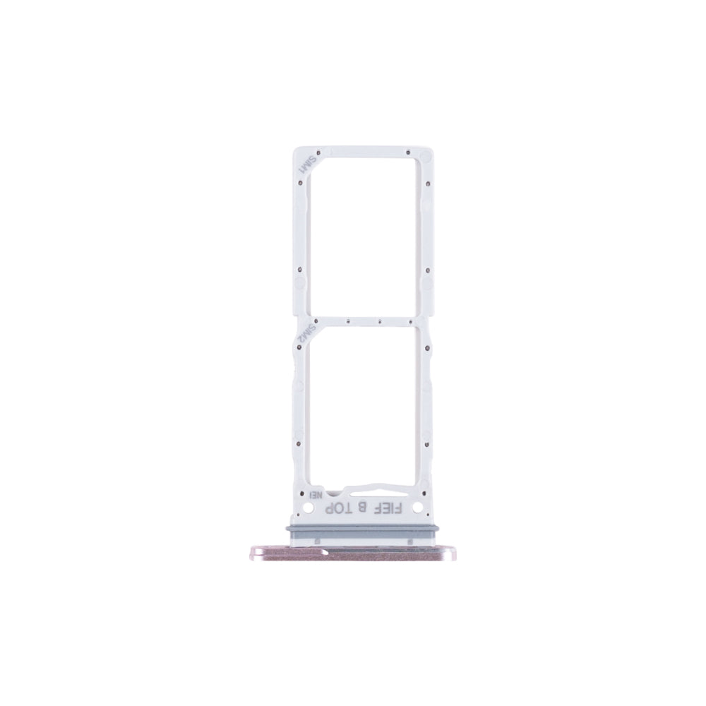 Samsung Galaxy Z Fold6 F956B Original OEM SIM-Kartenhalter, Farbe wählbar – Bild 10