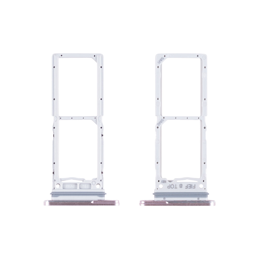 Samsung Galaxy Z Fold6 F956B Original OEM SIM-Kartenhalter, Farbe wählbar – Bild 11