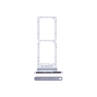Samsung Galaxy Z Fold6 F956B Original OEM SIM-Kartenhalter, Farbe wählbar