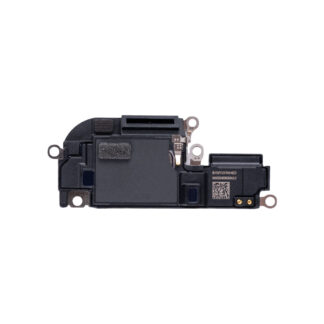 Für Apple iPhone 16 Pro Max Lautsprecher Original ausgebaut