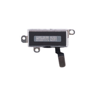 Für Apple iPhone 16 Pro Max Vibration Taptic Engine Original ausgebaut