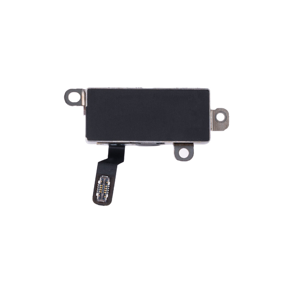 Für Apple iPhone 16 Pro Max Vibration Taptic Engine Original ausgebaut – Bild 2