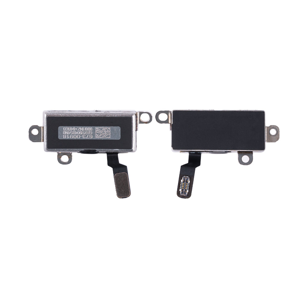 Für Apple iPhone 16 Pro Max Vibration Taptic Engine Original ausgebaut – Bild 3