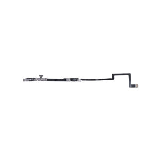 Für Apple iPhone 16 Pro Max Power Flex Original ausgebaut