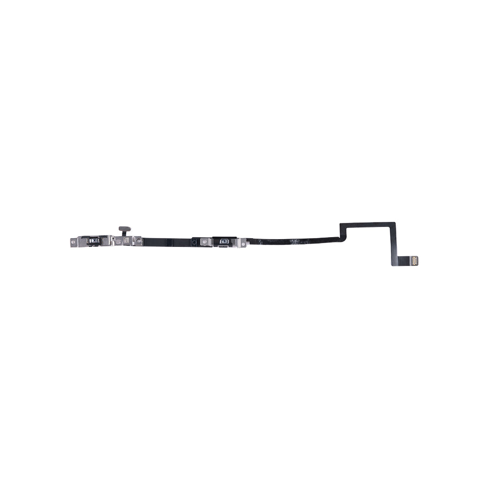 Für Apple iPhone 16 Pro Max Power Flex Original ausgebaut