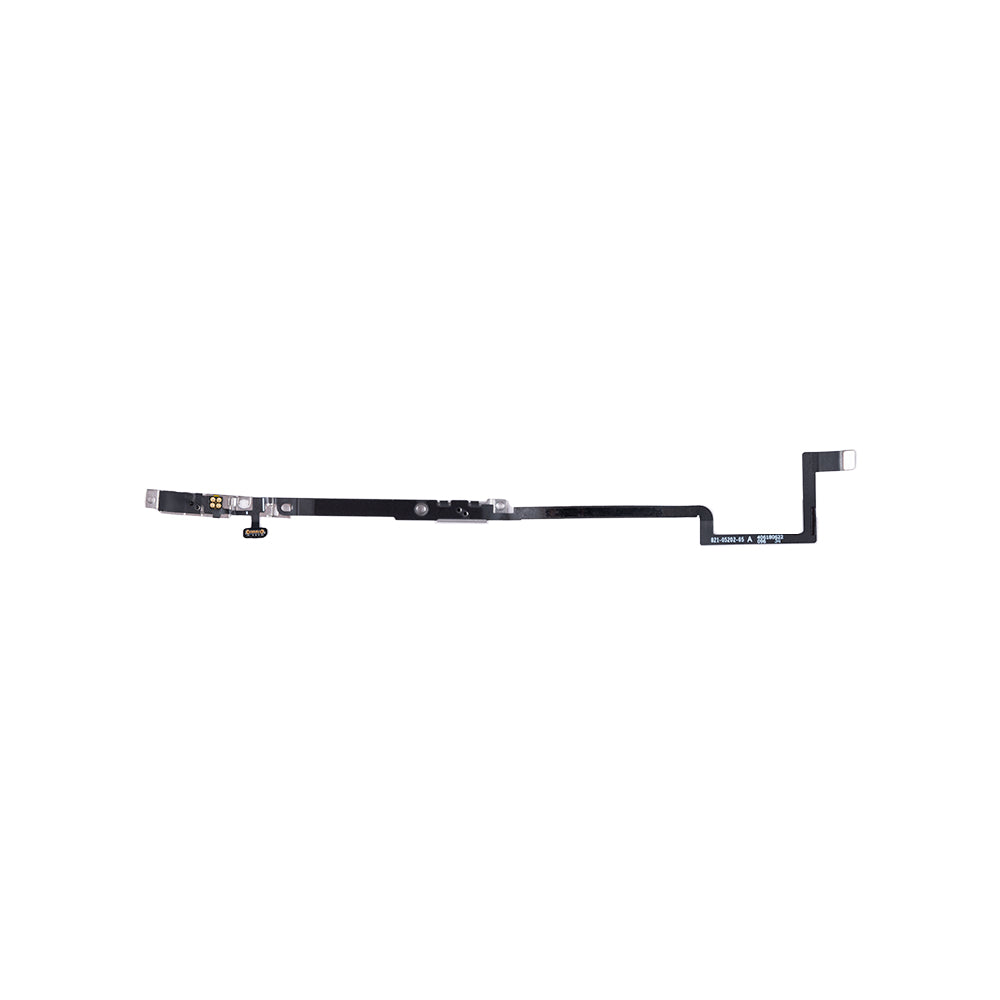 Für Apple iPhone 16 Pro Max Power Flex Original ausgebaut – Bild 2