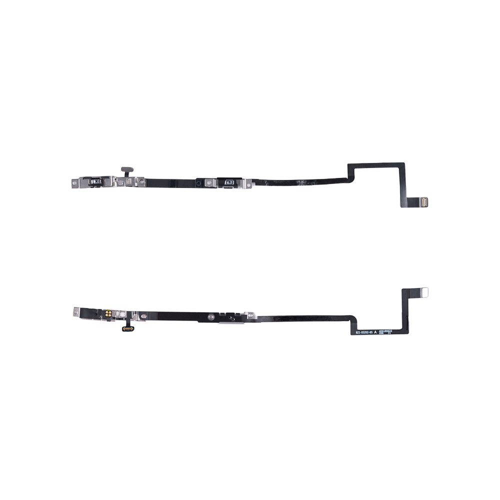 Für Apple iPhone 16 Pro Max Power Flex Original ausgebaut – Bild 3