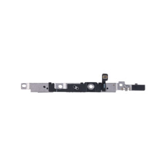 Für Apple iPhone 16 Pro Max Volume Flex Original ausgebaut