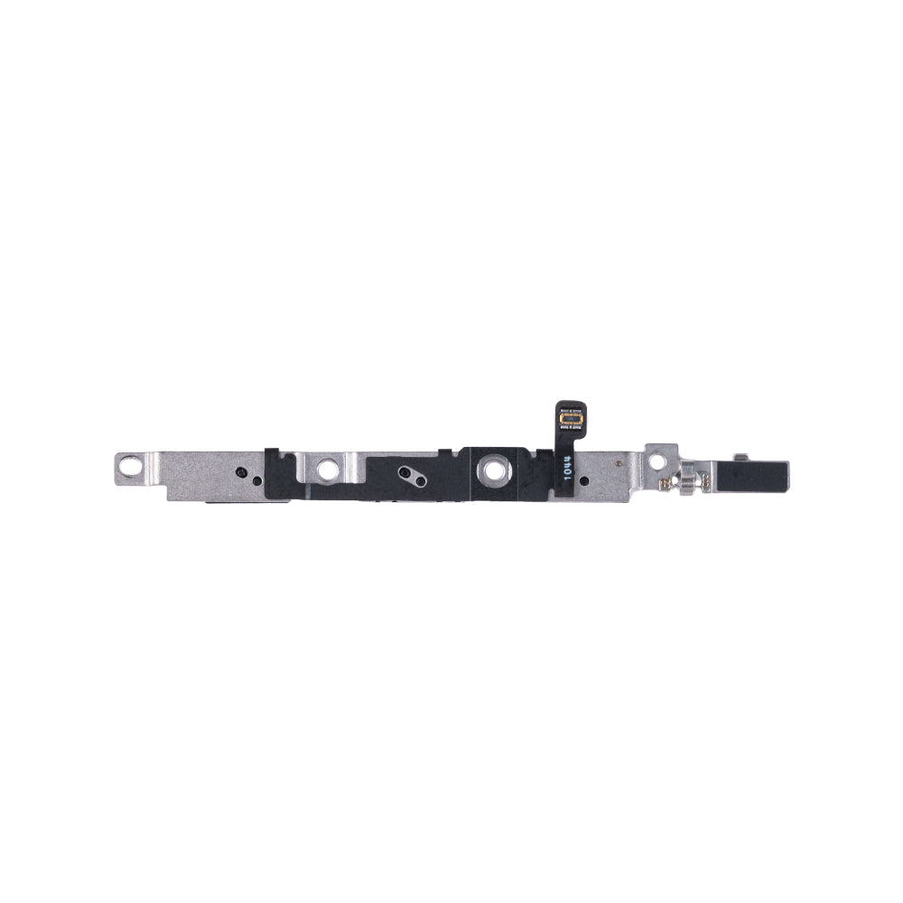 Für Apple iPhone 16 Pro Max Volume Flex Original ausgebaut
