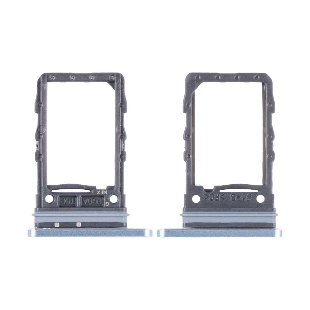 Samsung Galaxy Z Flip6 F741B Original OEM SIM-Kartenhalter, Farbe wählbar – Bild 18
