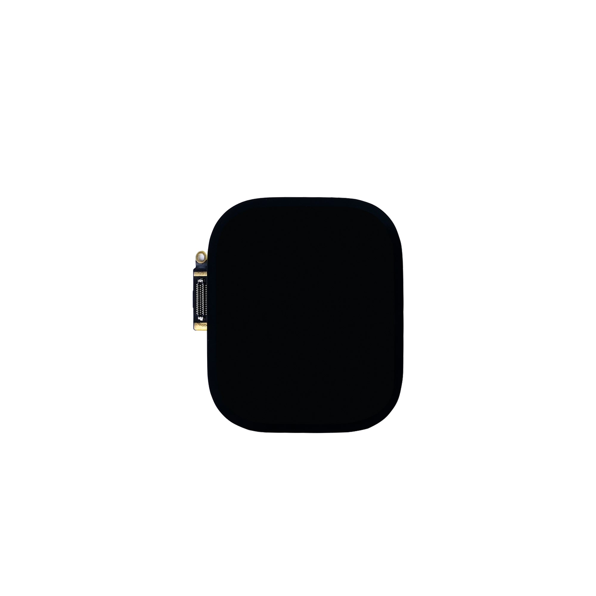 Original ausgebaut Display Touchscreen für Apple Watch Series Ultra (2022) – Bild 2