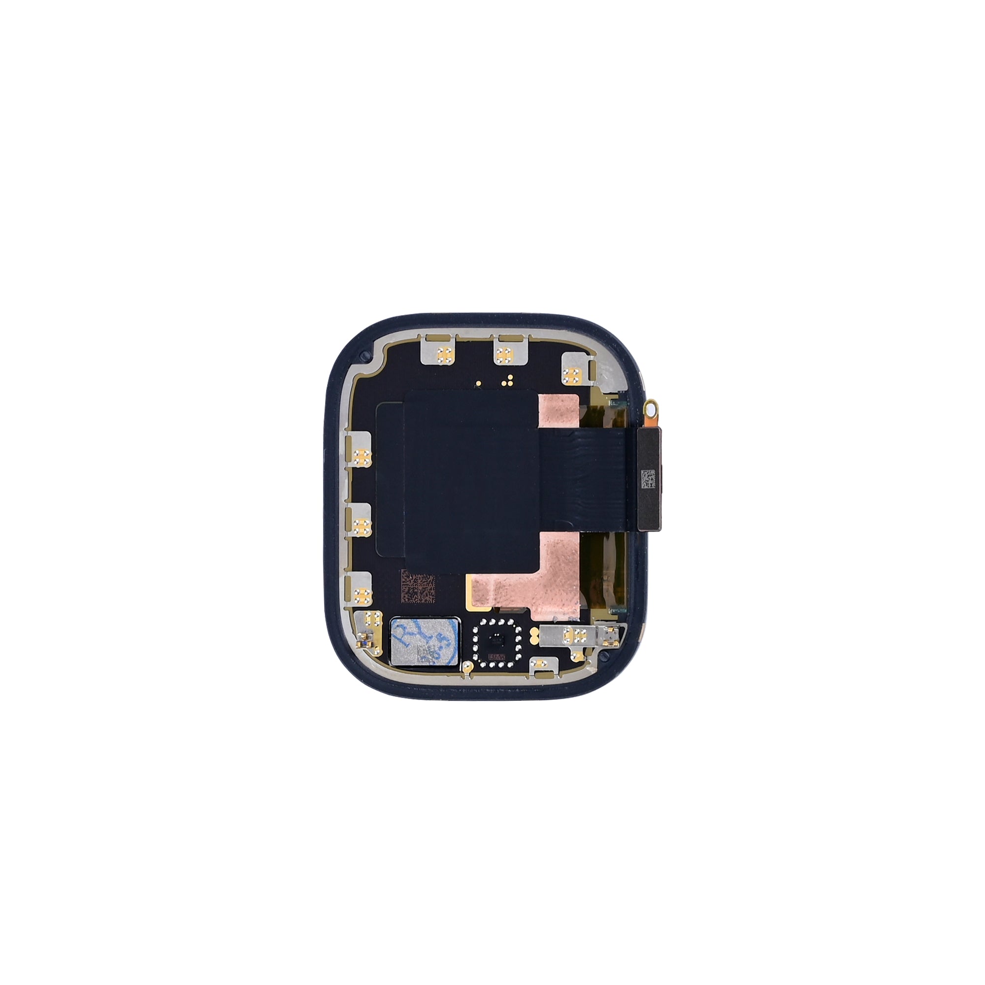 Original ausgebaut Display Touchscreen für Apple Watch Series Ultra (2022) – Bild 3