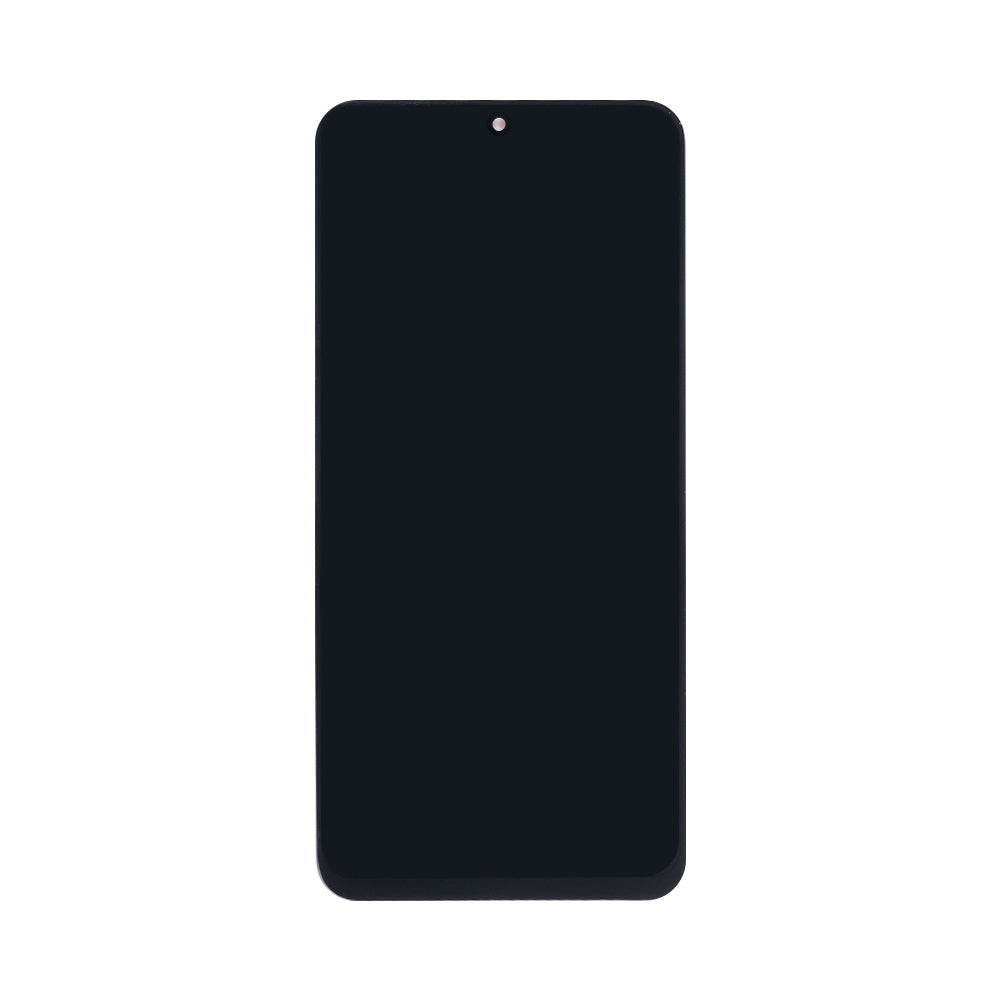 OEM Display für Huawei Honor 50 Lite, Nova 8i, Honor X20 ohne Rahmen – Bild 2