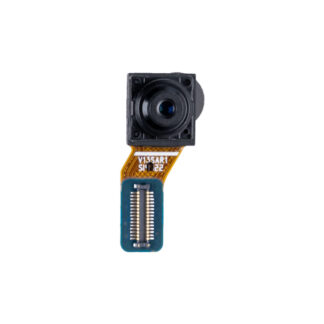 Samsung Galaxy A22 4G A225F, M22 M225F Frontkamera 13MP Wide OEM
