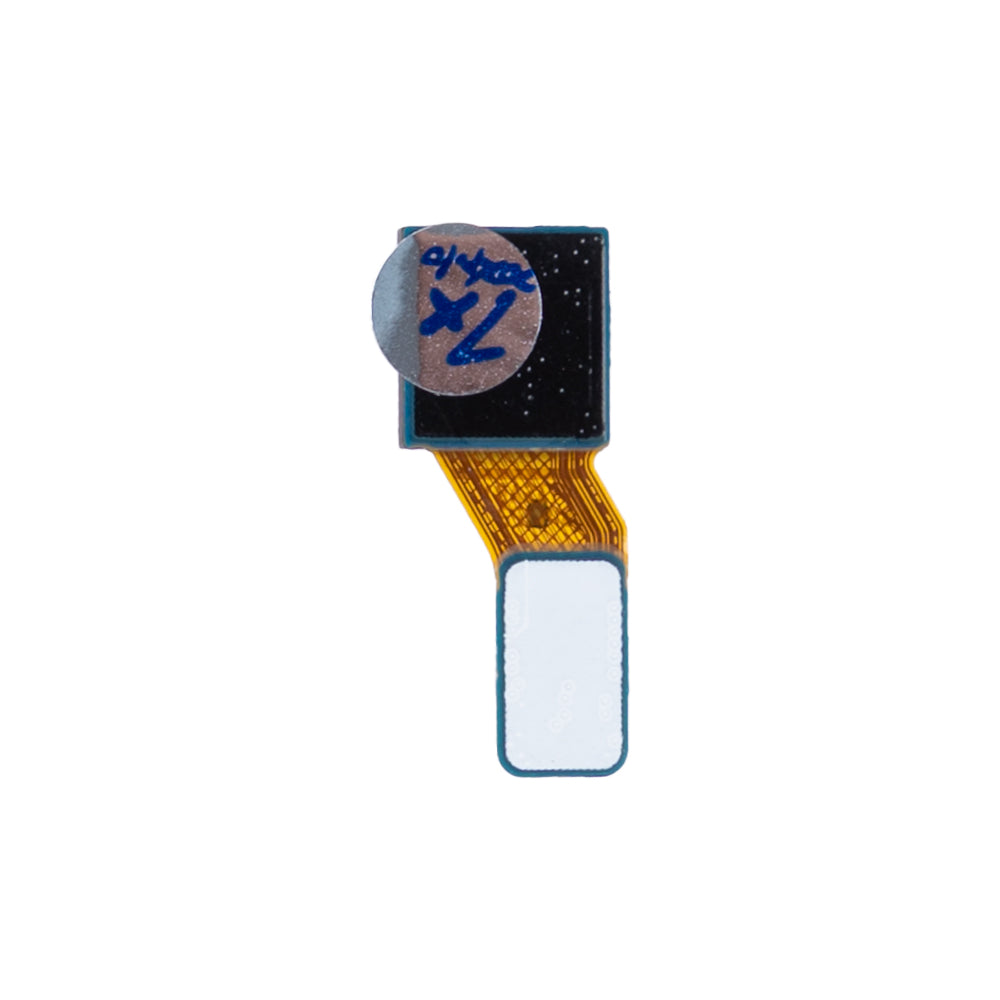 Samsung Galaxy A22 4G A225F, M22 M225F Frontkamera 13MP Wide OEM – Bild 2
