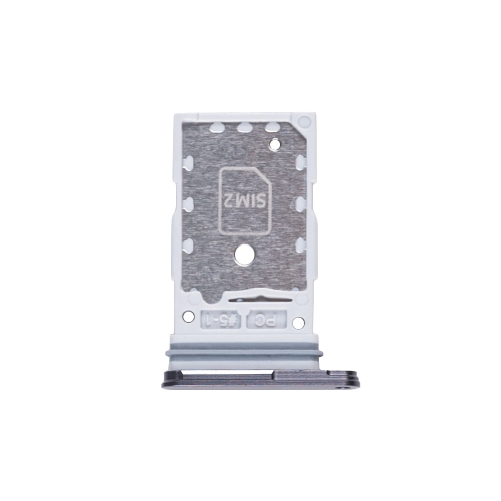 Samsung Galaxy S24 S921B, S24 Plus S926B Original OEM SIM-Kartenhalter, Farbe wählbar – Bild 17