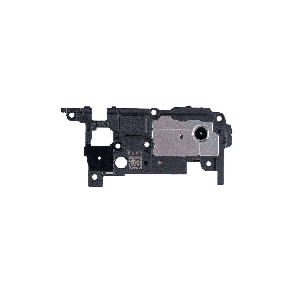 Samsung Galaxy S23 S911B Hörmuschel OEM – Bild 2