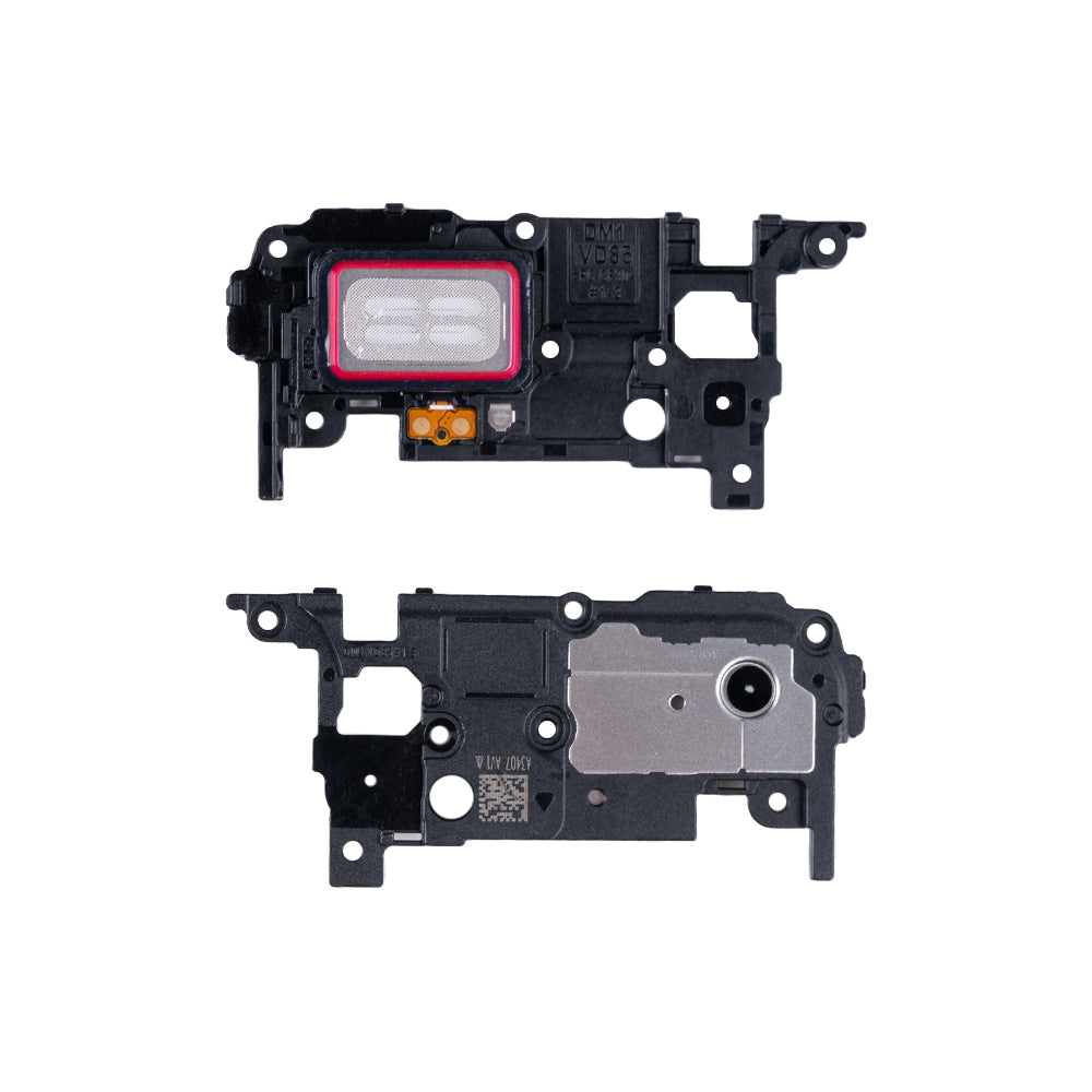 Samsung Galaxy S23 S911B Hörmuschel OEM – Bild 3