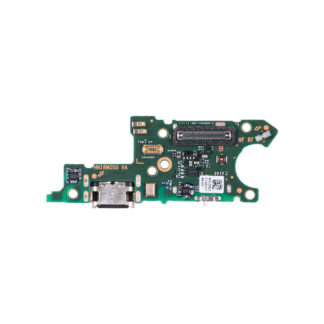 OEM Ladebuchse Ladeplatine Flex für Huawei P/Mate/Nova/Y/Honor Serie - Modell: Honor Magic5 Lite - Ausführung: Ladeplatine