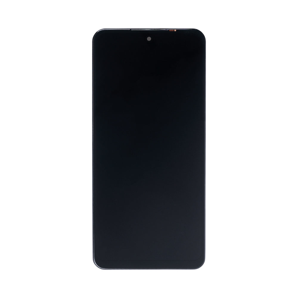 OEM Display für Nokia XR20 ohne Rahmen – Bild 2