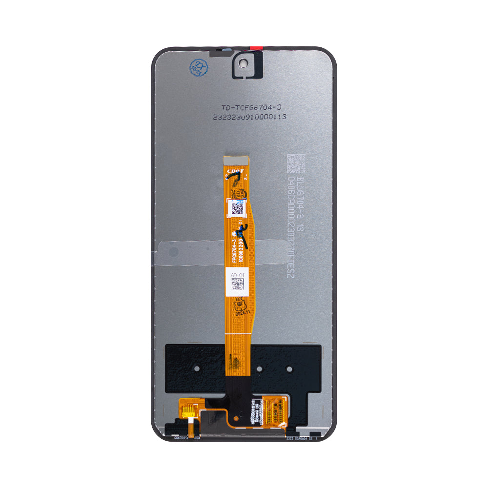 OEM Display für Nokia XR20 ohne Rahmen – Bild 3