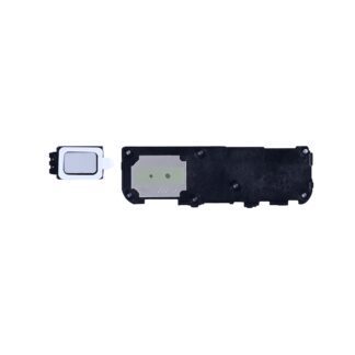 Samsung Galaxy A34 A346B Lautsprecher OEM