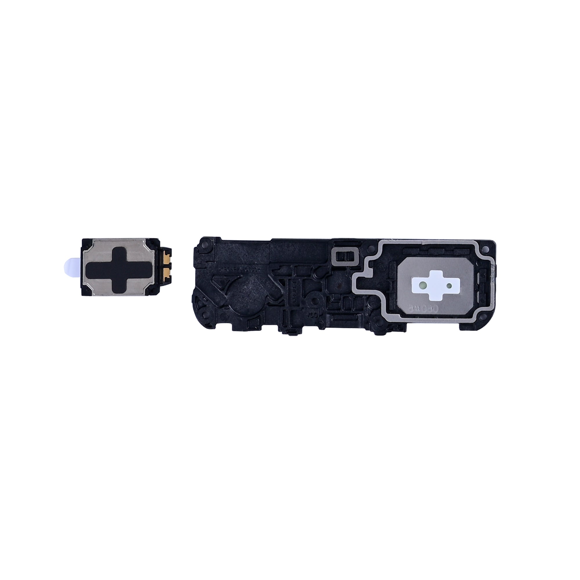 Samsung Galaxy A34 A346B Lautsprecher OEM – Bild 2
