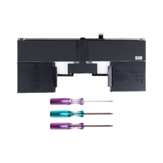 Für Apple Macbook Air 13 inch A2681 M2 Akku A2669 OEM